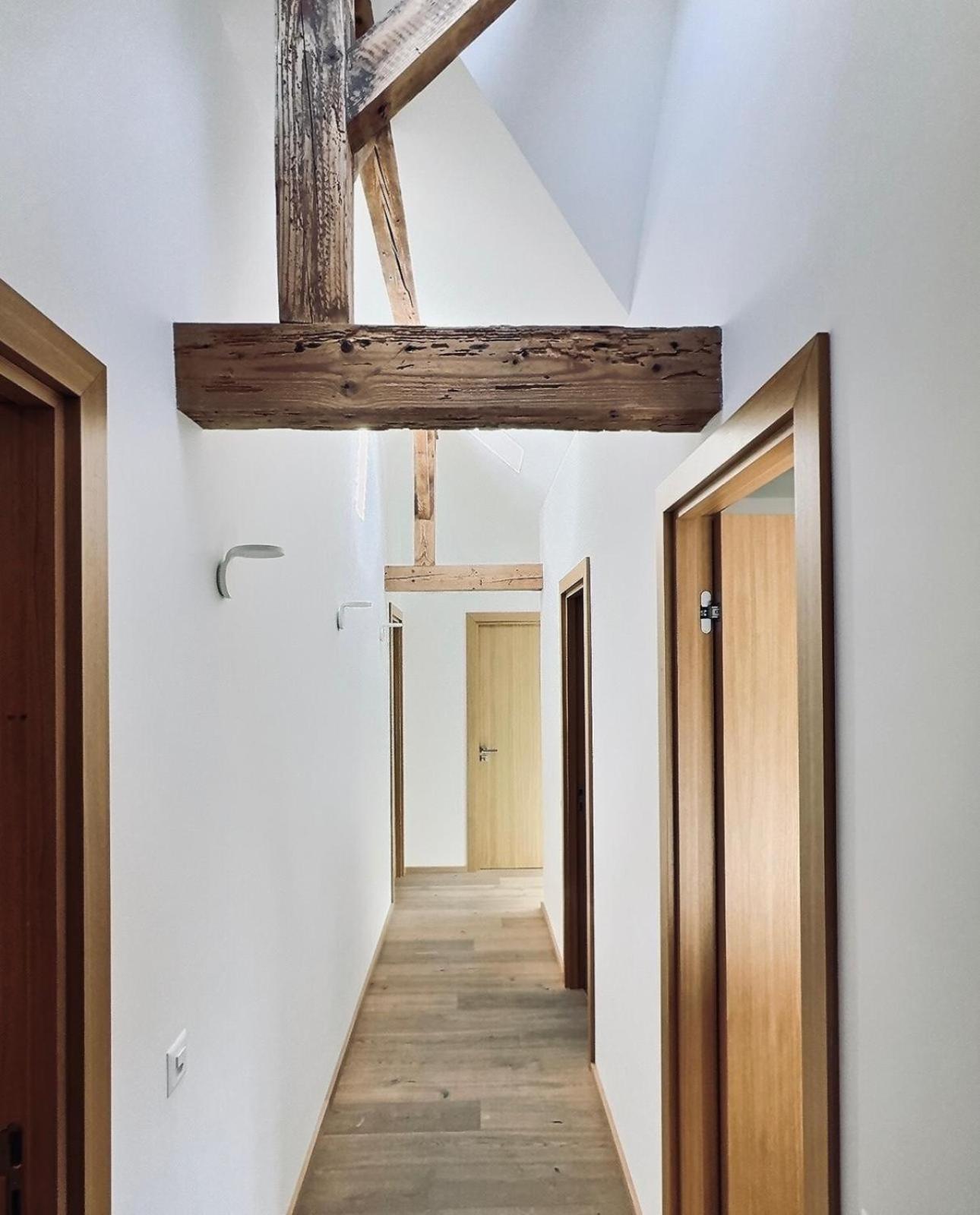 New Luxury Lake View Apartment - Lausanne Kültér fotó